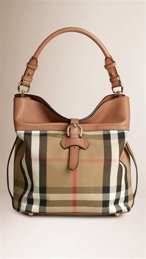 burberry at|Burberry website uk.